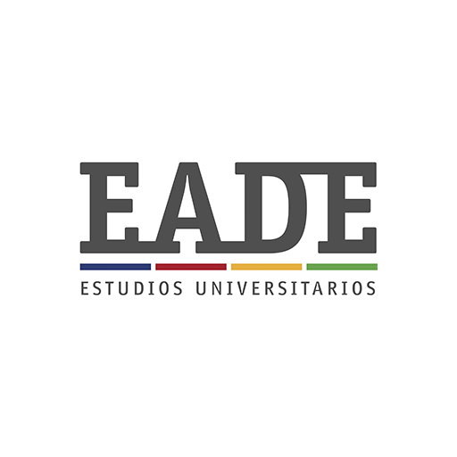 EADE Eestudios University