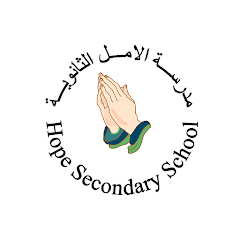 Hope Secondary School