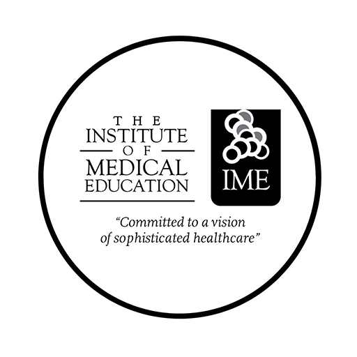 The Institute of Medical Education