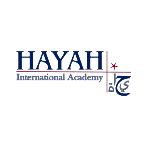 Hayah International Academy
