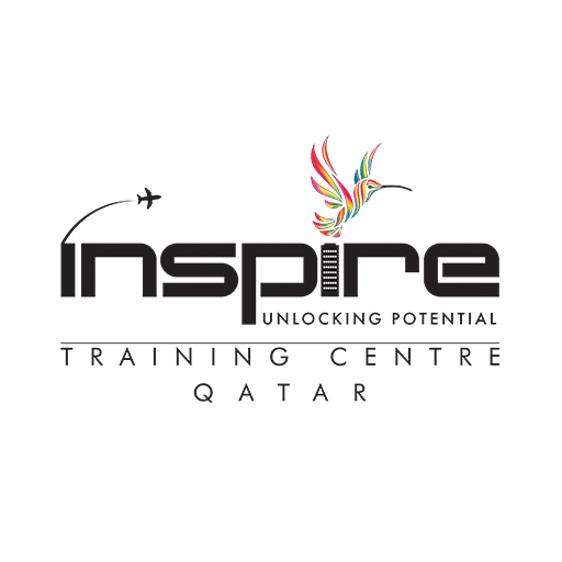 Inspire Training Academy