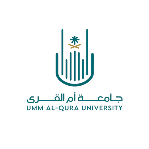 Umm Al-Qura Training Institute