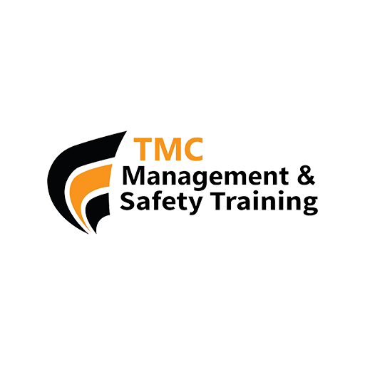 TMC Management & Safety Training
