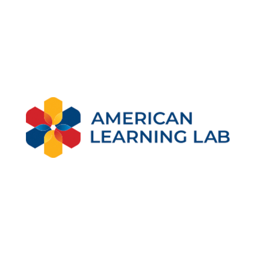 American Learning Lab
