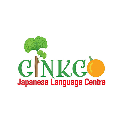 Ginkgo Japanese Language Center