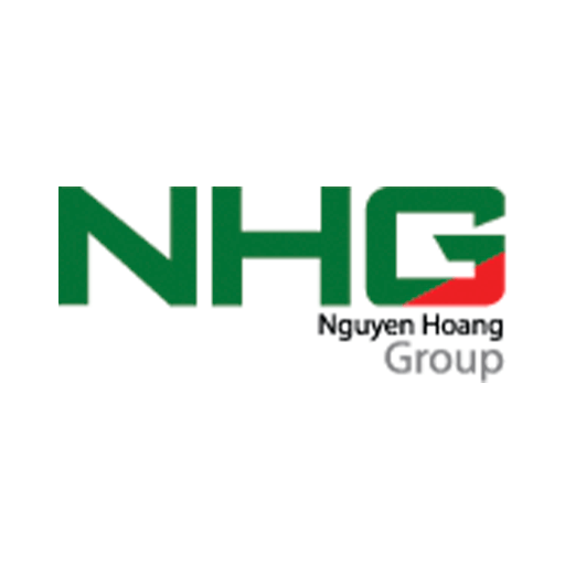 Nguyễn Hoàng Group