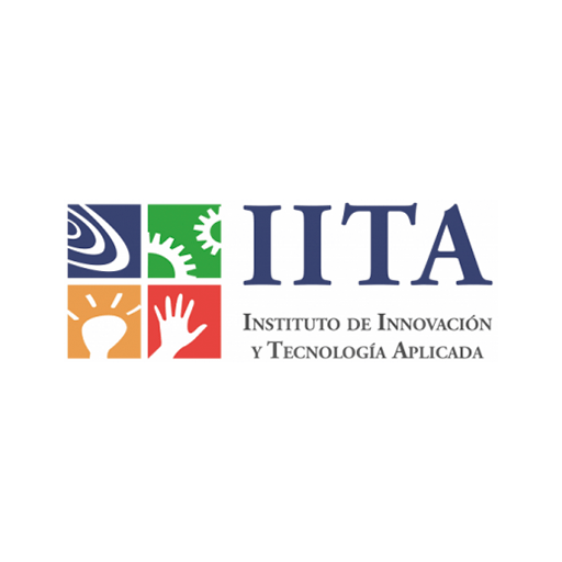 IITA - Instituto de Innovación y Tecnología Aplicada / Salta