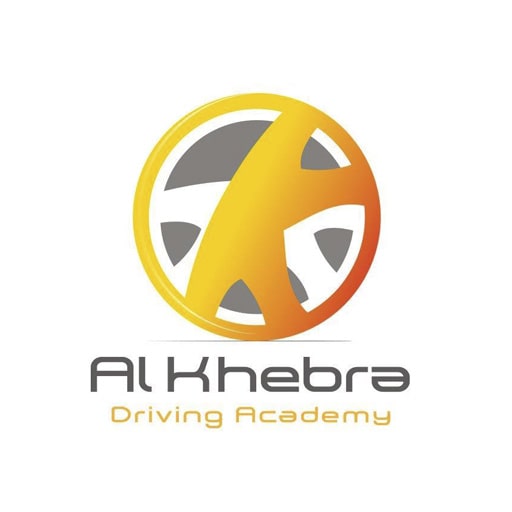 Alkhebra Driving Academy