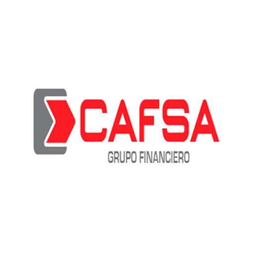 Grupo Financiero CAFSA