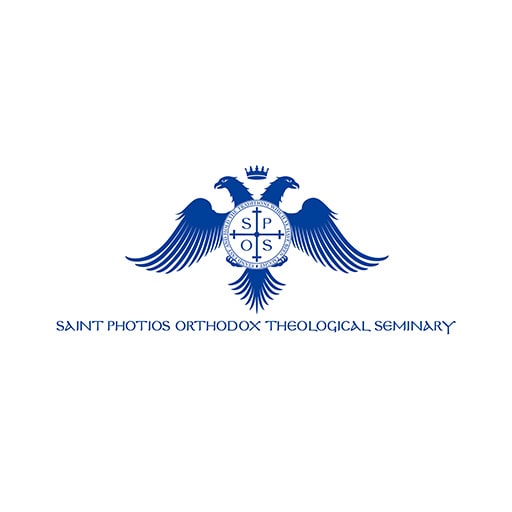 The St. Photios Orthodox Theological Seminary