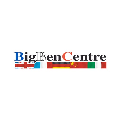 Academia Big Ben Centre