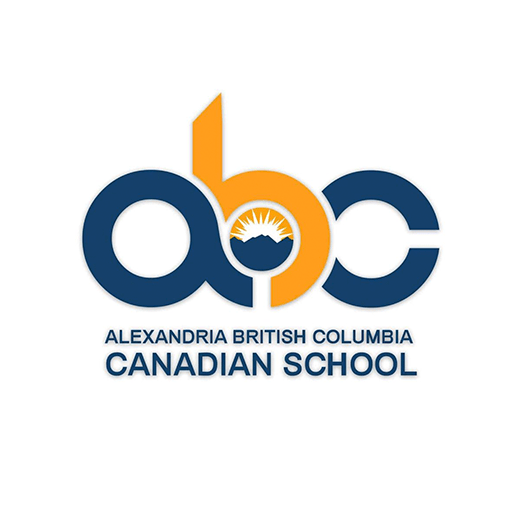 Alexandria British Columbia Canadian International School