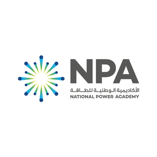 National Power Academy