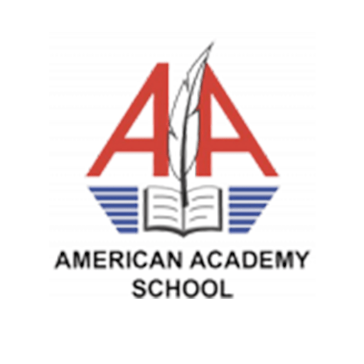 American Academy School 