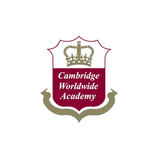 Cambridge Worldwide Academy