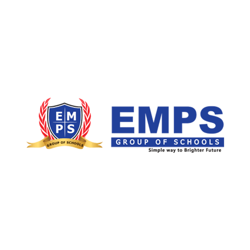 EMPS Groups Of Schools