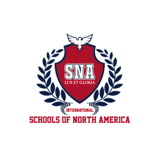International Schools of North America