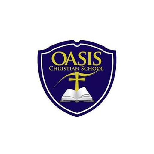 Oasis Christian School