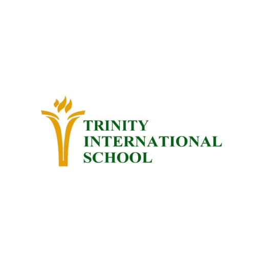 Trinity Education Co., Ltd.