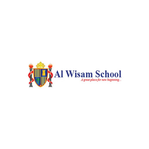 AI Wisam School