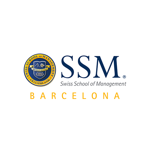 SSM Barcelona