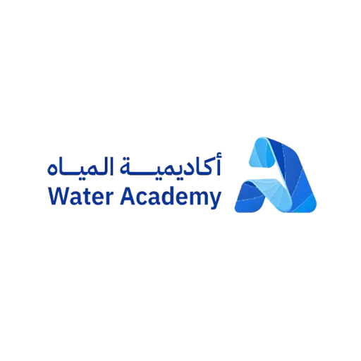 Saudi Water Academy