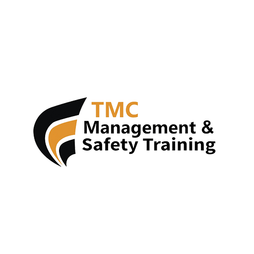 TMC Management Safety Training