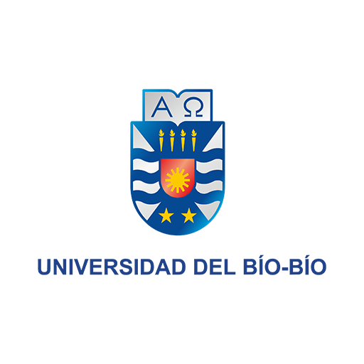 Universidad del Bío-Bío