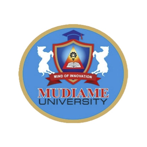 Mudiame University