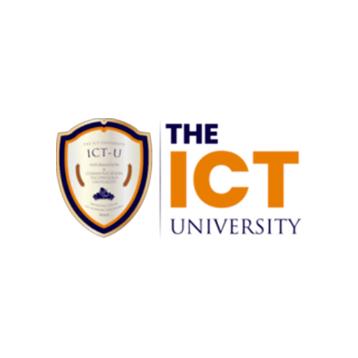 The ICT University