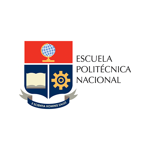 Escuela Politecnica Nacional