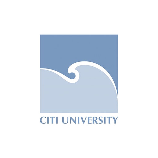 Citi University