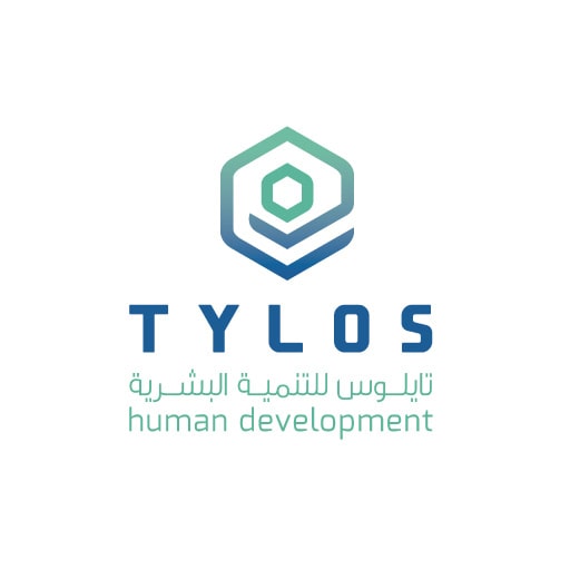 Tylos Human Development