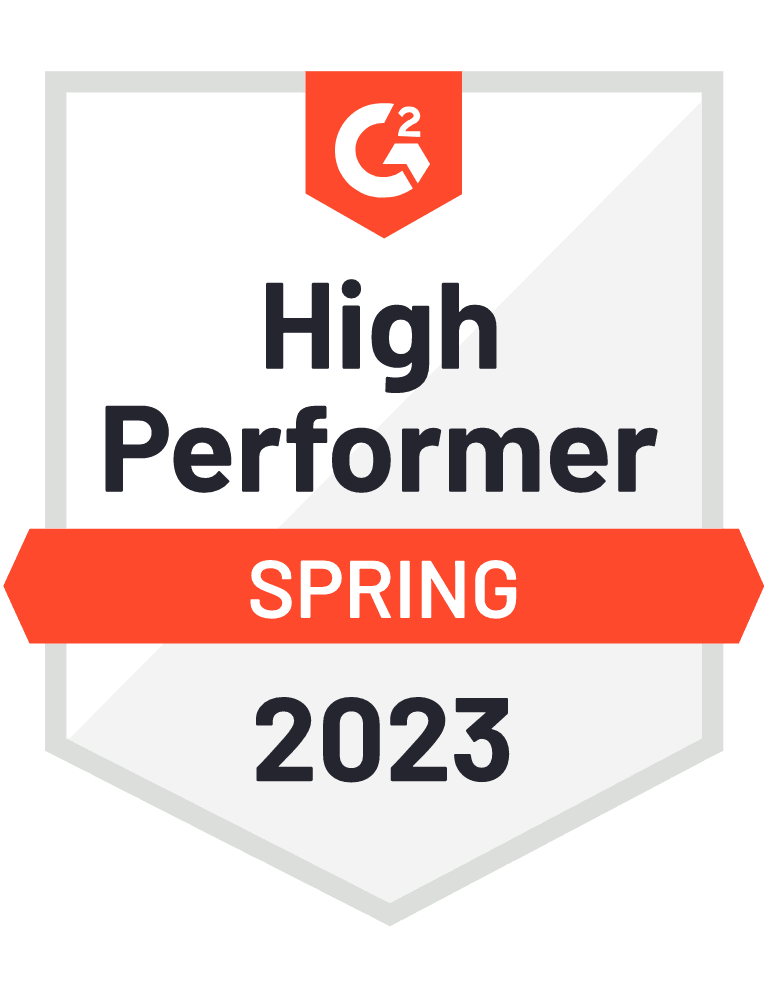 g2-high-performer