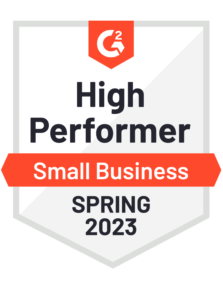 g2-high-performer