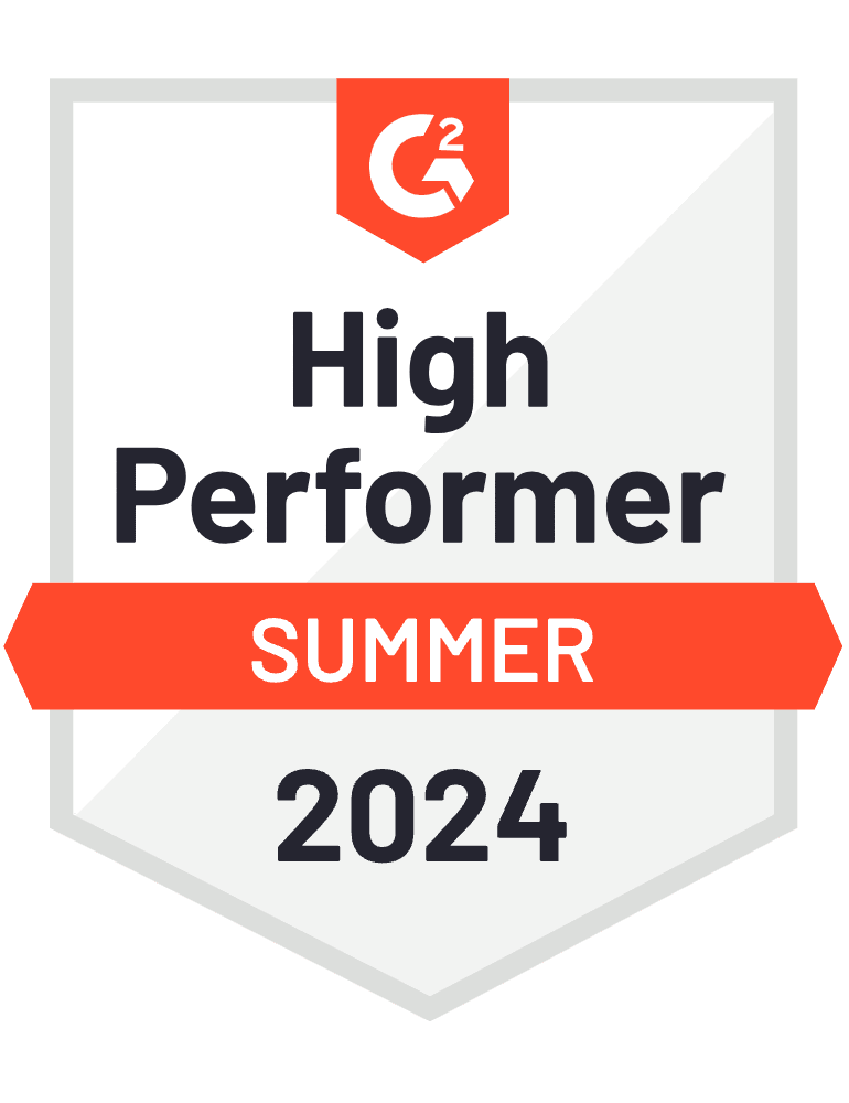 AcademicAdvising_HighPerformer_HighPerformer