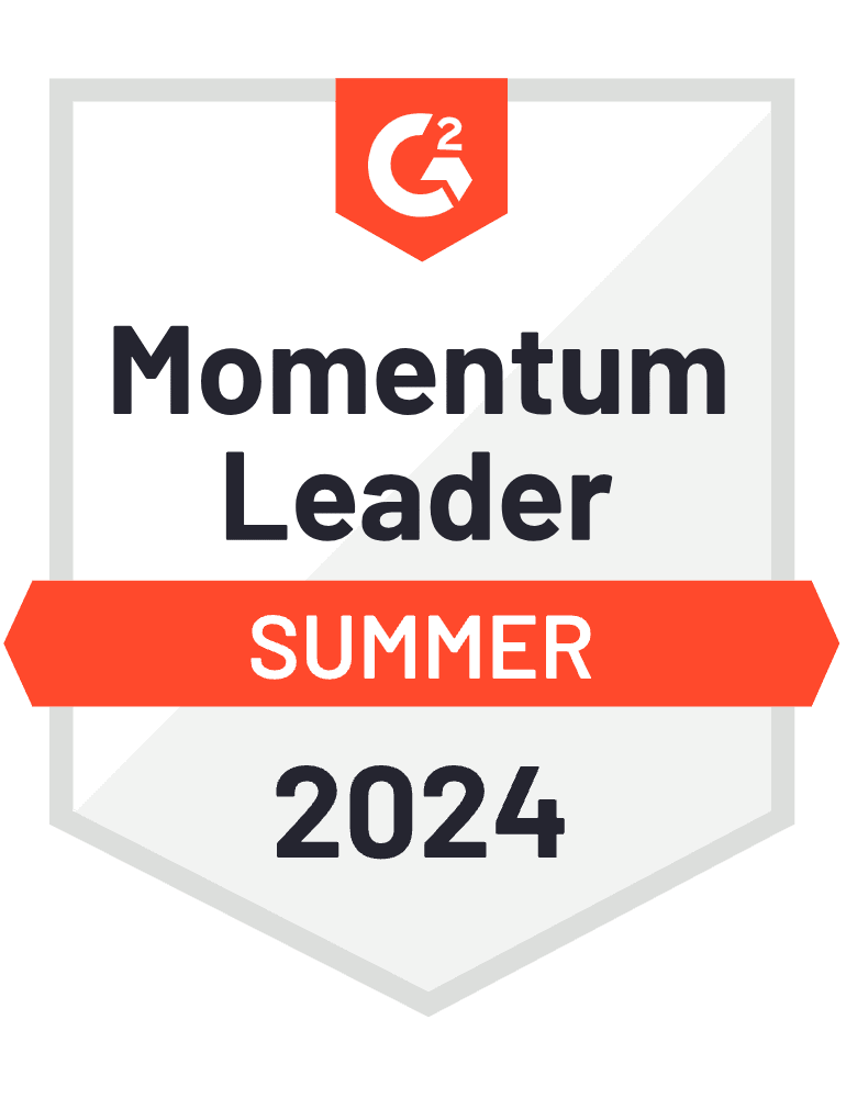 AcademicAdvising_MomentumLeader_Leader