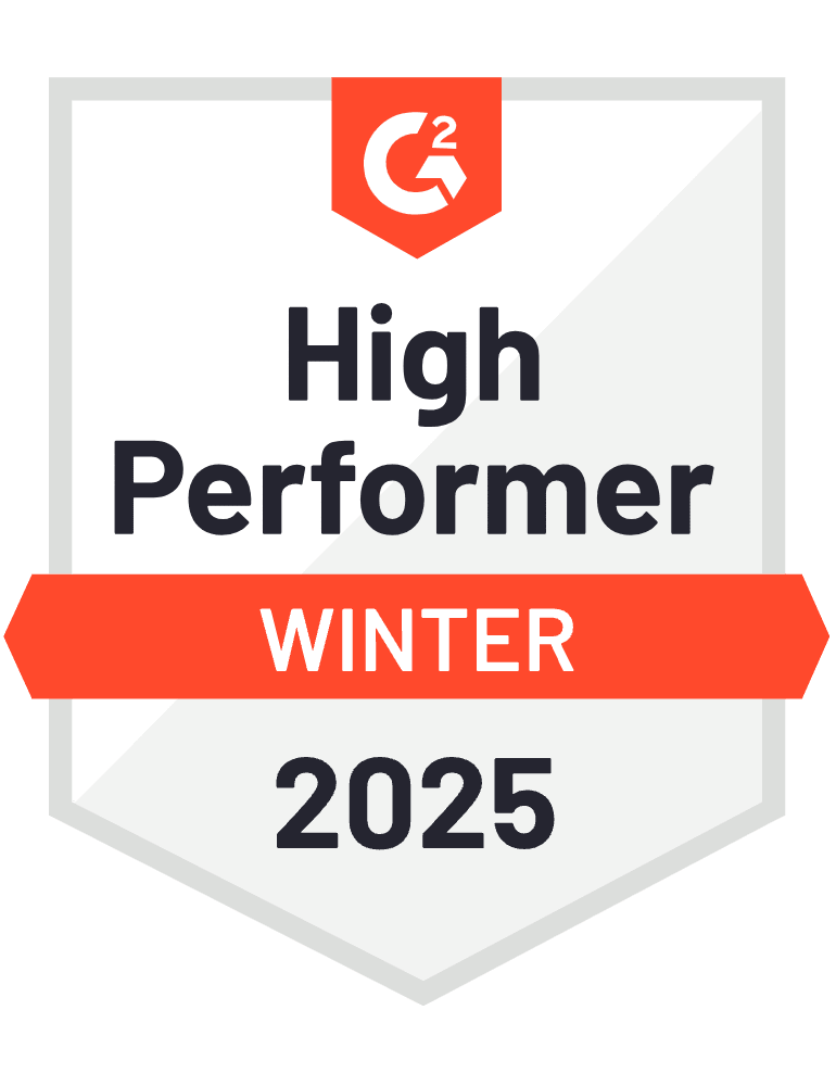 AdmissionsandEnrollmentManagement_HighPerformer_HighPerformer