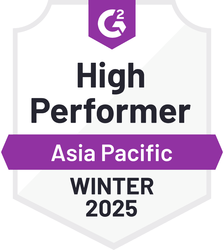 _HighPerformer_AsiaPacific_HighPerformer