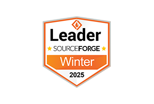 Leader Source Forge