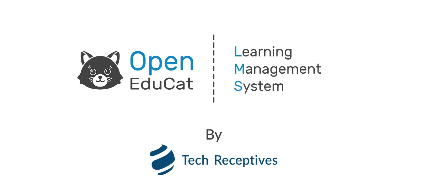 OpenEduCat LMS