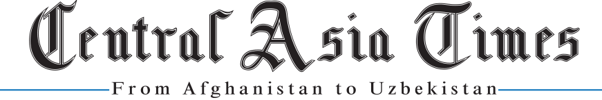 Central asia times