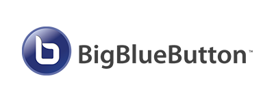  BigBlueButton