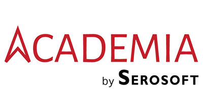 Academia ERP