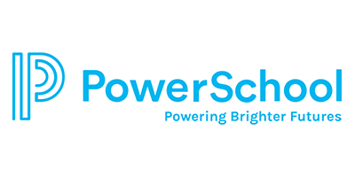 PowerSchool SIS