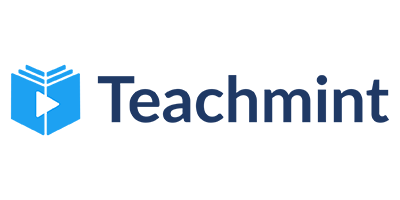 Teachmint