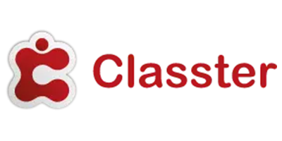 Classter