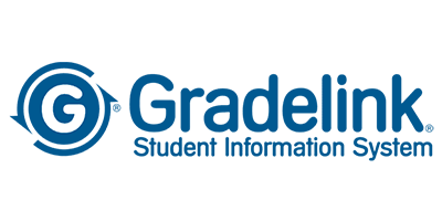 Gradelink