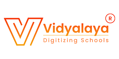 Vidyalaya School Software