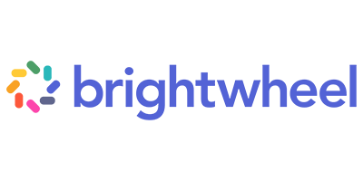 Brightwheel